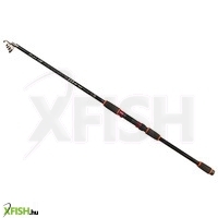 Arno Separate Teleszkópos Horgászbot 270cm 10-15g