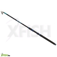 Arno Multi Surf Teleszkópos Horgászbot 270cm 10-15g