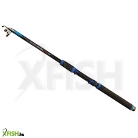 Arno Blue Teleszkópos Horgászbot 270cm 10-15g
