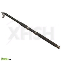 Arno Green Teleszkópos Horgászbot 270cm 10-15g