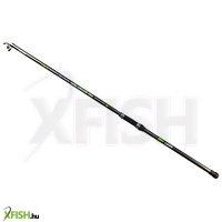 Arno Sert Trout Teleszkópos Horgászbot 300cm 10-15g