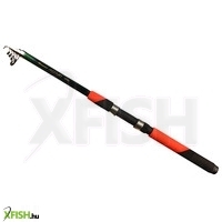 Arno Power Agari Teleszkópos Horgászbot 300cm 10-15g