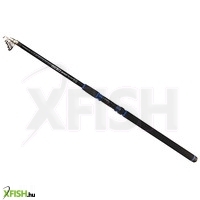 Arno Mix Teleszkópos Horgászbot 360cm 10-15g