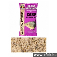 Van den eynde Hi-Pro Carp 1Kg Etetőanyag