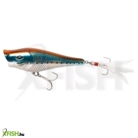 Abu Garcia Rocket Popper wobbler 70mm | 2.75in 9g Mackerel 1 db
