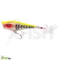 Abu Garcia Rocket Popper wobbler 70mm | 2.75in 9g Shore Minnow 1 db