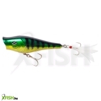 Abu Garcia Rocket Popper wobbler 90mm 19g Perch 1 db