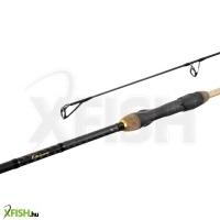 Delphin Opium V2 Cork Bojlis Bot 360 cm 3 lbs 2 részes