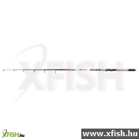 Carp Expert Tele Teleszkópos Horgászbot 240cm 20-40g