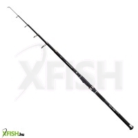 Carp Expert Advancer Teleszkópos Horgászbot 300cm 40-80g