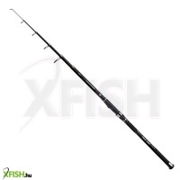 Carp Expert Advancer Teleszkópos Horgászbot 330cm 40-80g