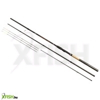 Carp Expert Starfish Feeder Horgászbot 360cm 80-150g 3+3 Részes