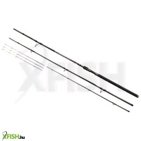 Carp Expert Score Feeder Horgászbot 390cm 120-200g 3+3 Részes