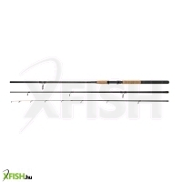 Carp Expert Black Shadow Feeder Bot 360cm 60-120g 3+3Részes