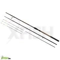 Bot Carp Expert Dynamic Feeder Horgászbot 360cm 120-180g 3+3 Részes