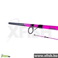 Carp Expert Method Feeder Pink Feeder Bot 360cm 100-150g 3+3Részes