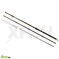 Arno Intruder Extra Feeder Horgászbot 390cm 60-120g 3+3Részes