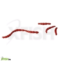 Gulp! Alive Bloodworms féreg műcsali 59g Red 40 db/csomag