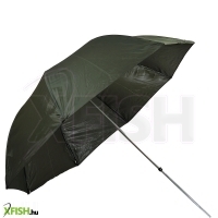 Shakespeare Economy Umbrella 130 cm Ernyő