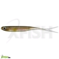 PowerBait Drop Shot Minnow Gumihal 3in | 7.5cm Ayu 6