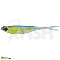 PowerBait Drop Shot Minnow Gumihal 3in | 7.5cm Ocean 6