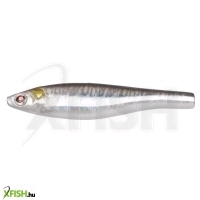 Sebile Fast Cast Wobbler Műcsali 14g Natural Shiner 1 Merülési mélység 0.3m