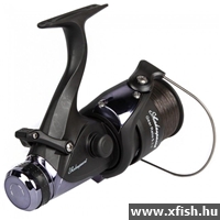 Shakespeare Beta Reel 40 Hátsófékes Orsó