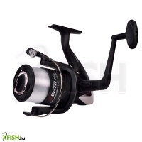 Shakespeare Beta Reel 70 Elsőfékes Harcsázó Orsó