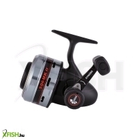 Abu Garcia Abu 506Mki Pergető Orsó