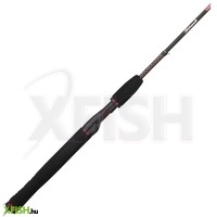 Shakespeare Ugly Stik Spin Spinning Light Pergető Bot 4-15g 180 cm 2 Részes