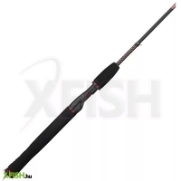 Ugly Stik Ussp Harcsázó Horgászbot 180cm 4-10Lbs 2 Részes