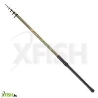 Konger Corral Tele Float Teleszkópos Match Horgászbot 500cm 5-25g