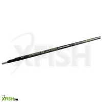 Nevis Magnum Black Tele Handle 3M (1274-300) Merítőnyél