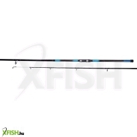 Shakespeare Beta Surf Shore Surf Bot 360cm 15-40g 3Részes