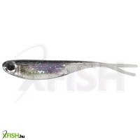 PowerBait Drop Shot Minnow Gumihal 2in | 5cm 415g Natural 6