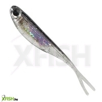 PowerBait Drop Shot Minnow Gumihal 2in | 5cm Ayu 6
