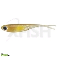 PowerBait Drop Shot Minnow Gumihal 2in | 5cm Ocean 6