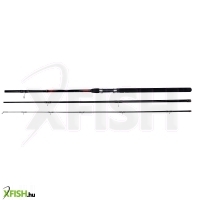 Shakespeare Beta Match Coarse Match Bot 300cm Medium 3Részes