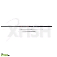 Shakespeare Beta Quiver Coarse Feeder Bot 240cm