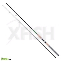 Shakespeare Omni Spin Spinning Medium Pergető Bot 240cm 10-30g 2Részes