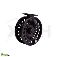 Shakespeare Omni Fly Legyező Orsó 6/7-es