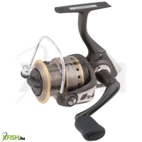 Abu Garcia Cardinal SX 40 Elsőfékes Pergető Orsó
