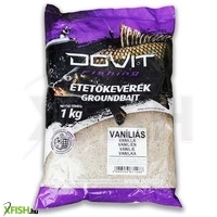 Dovit Klasszikus Etetőkeverék - Vaníliás 1Kg/Db