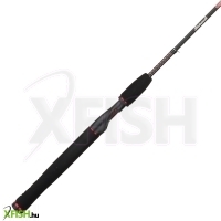 Ugly Stik Spin Spinning Harcsázó Bot 270cm 2-6Lbs 2Részes