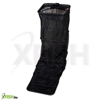 Shakespeare Agility Square Keepnet Black 1 Multi-Species Versenyszák 3 m