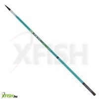 Konger Arcus Pro Pole Spicc Horgászbot 480cm 5-30g