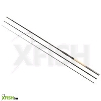 Carp Expert Max2 Match Horgászbot 420cm 5-20g