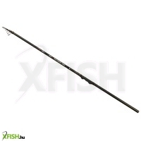 Carp Expert Max2 Teleszkópos Match Horgászbot 400cm 5-25g