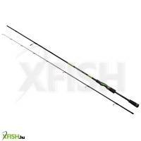 Wizard Perch Blade Ultra Light Pergető Horgászbot 180cm 0.5-3.0g 2 Részes
