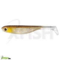 PowerBait Gotam Shad Gumihal műcsali 2in | 5cm Ayu 6